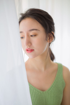 男人四十要出嫁下载