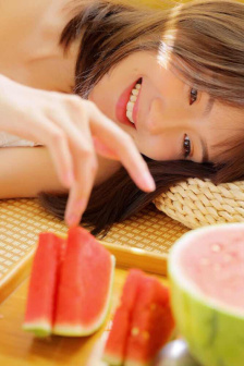 《丈夫的女朋友》电视剧免费观看